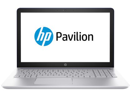HP Pavilion 15-cc008TX, cc009TX, cc010TX